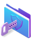 pricing-box-img